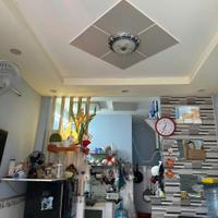 Nhà gần MT Nguyễn Thị Tần, P2 Q8 – 2 Lầu, SH riêng chỉ 2.98 Tỷ