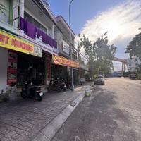 BÁN NHÀ 1 TRỆT 1 LẦU VỪA Ở VỪA KINH DOANH MẶT TIỀN PHƯỚC LONG, NHA TRANG