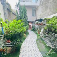 Siêu Phẩm Nhà Mặt Đường Trần Thành Ngọ 213m² – Trung Tâm Hành Chính Kiến An, Hải Phòng