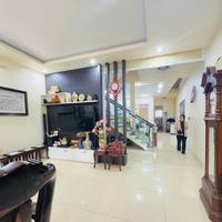 Siêu Phẩm Nhà Mặt Đường Trần Thành Ngọ 213m² – Trung Tâm Hành Chính Kiến An, Hải Phòng