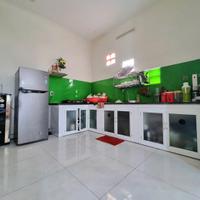MẶT TIỀN KINH DOANH ĐỈNH – LÔ GÓC 2MT – 1T2L – DT 102M² (NGANG 7.5M)