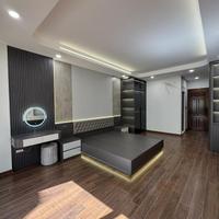 BÁN NHÀ HOÀNG QUỐC VIỆT CẦU GIÁY 8 TẦNG THANG MÁY PHÂN LÔ VỈA HÈ Ô TÔ KINH DOANH 23 TỶ