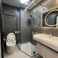 BÁN NHÀ HOÀNG QUỐC VIỆT CẦU GIÁY 8 TẦNG THANG MÁY PHÂN LÔ VỈA HÈ Ô TÔ KINH DOANH 23 TỶ