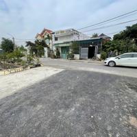 LÔ GÓC VIEW SÔNG – GIÁ 1.4xx TỶ HIẾM TRONG KHU TRUNG NGHĨA  ZALO 0567 222 555