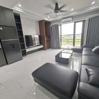 Bán nhà- Khuyến Lương- Hoàng Mai- 36m2- Lô góc - mặt tiền 4.8 m, 7 tầng thang máy – chào 8.2 tỷ