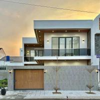 CỰC ĐẸP    NHÀ 2 LẦU NGAY TRUNG TÂM SỔ HỒNG RIÊNG CHỈ 650TR SANG TÊN NGAY