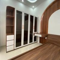 Siêu Phẩm Cấp 4  Nhà Đẹp  Hiện Đại  Ở Phước Long Phường Nam Nha
