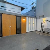 Siêu Phẩm Cấp 4  Nhà Đẹp  Hiện Đại  Ở Phước Long Phường Nam Nha