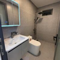 Siêu Phẩm Cấp 4  Nhà Đẹp  Hiện Đại  Ở Phước Long Phường Nam Nha