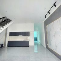 KHÔNG CẦN QUÁ TO CHỈ CẦN VỪA ĐỦ ẤM LÒNG