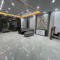 PHỐ CỔ NGỌC LÂM 76M2, 6T THANG MÁY, MẶT TIỀN 5M, GARA Ô TÔ, FULL NỘI THẤT - 1X TỶ