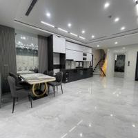 PHỐ CỔ NGỌC LÂM 76M2, 6T THANG MÁY, MẶT TIỀN 5M, GARA Ô TÔ, FULL NỘI THẤT - 1X TỶ