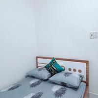 Bán Nhà Cấp 4 Vạn Thạnh – Gần Biển 850m – Giá Tốt