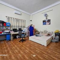 PHÂN LÔ TRẦN QUANG DIỆU - Ô TÔ KINH DOANH DT 60m2 4 tầng mt 5.2m Giá 25 tỷ