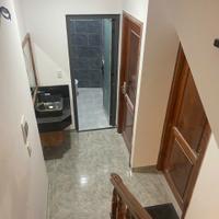 Bán nhà 3 tầng đường oto, Phước Long, Nha Trang, Khánh Hòa. Diện tích : 48 m2
Giá bán : 4 tỷ 750