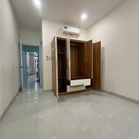 Bán Nhà 2 Tầng Mới Gần Biển Ở Chỉ Hơn 3ty