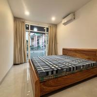 Bán Nhà 2 Tầng Mới Gần Biển Ở Chỉ Hơn 3ty