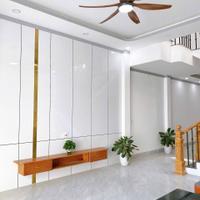 Chính chủ cần chuyển nhượng căn nhà cấp 4 mới xây, vị trí sau Văn Miếu Trấn Biên, khoảng 10 phút