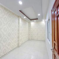 BÁN NHÀ MẶT TIỀN – 183 HÀ HUY GIÁP, PHƯỜNG THẠNH LỘC, QUẬN 12