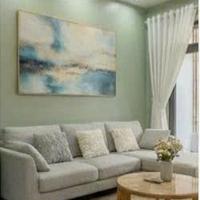 ⚠️ SIÊU HIẾM - VỊ TRÍ ĐẸP - CĂN GÓC trước mặt ĐƯỜNG SỐ        GIÁ SIÊU HỜI - bền vững CHỈ NHỈNH 7