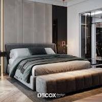 ⚠️ SIÊU HIẾM - VỊ TRÍ ĐẸP - CĂN GÓC trước mặt ĐƯỜNG SỐ        GIÁ SIÊU HỜI - bền vững CHỈ NHỈNH 7