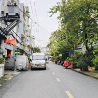 ⚠️ SIÊU HIẾM - VỊ TRÍ ĐẸP - CĂN GÓC trước mặt ĐƯỜNG SỐ        GIÁ SIÊU HỜI - bền vững CHỈ NHỈNH 7