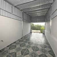 Cần bán 30m2 nhà 5 tầng ngõ 80/1 Hoa Lâm. Ngay gần chợ, trường học các cấp, siêu thị Big C