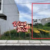 Bán đất Hạ Đoạn Đông Hải, Hải An ô tô đỗ tận đất giá tốt