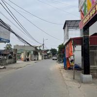 BÁN 2 LÔ LIỀN KỀ ĐẸP – VỊ TRÍ ĐẮC ĐỊA NGÕ 73 KIỀU HẠ, HẢI AN – Ô TÔ VÀO TẬN NƠI