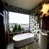 Mình cần bán khu biệt thự ở Đà Lạt-La Cerise Da Lat Villa– phong cách sống thượng lư