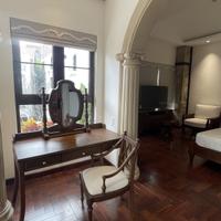 Mình cần bán khu biệt thự ở Đà Lạt-La Cerise Da Lat Villa– phong cách sống thượng lư