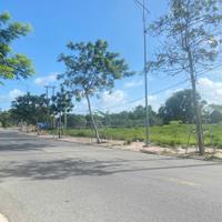Bán 6m x 26m Đường Nguyễn Trường Tộ, Tân Thiện, LaGi giá đầu tư