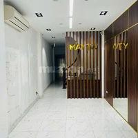 LinhHK cho thuê Mặt bằng C4 Giảng Võ 130m² – MT 8m, Giá 140tr