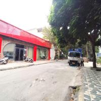 Bán đất tuyến 2 Võ Nguyên Giáp ngay cạnh AEON vị trí cực đẹp, 87m, Giá 10.44 tỉ