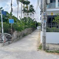 ĐẤT NGÕ 68 SÔNG HE HOÀ NGHĨA – CÁCH ĐƯỜNG CHỈ 10M – GẦN VINHOMES – GIÁ TỐT 1.X TỶ  ZALO 0567 222