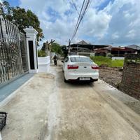 ĐẤT NGÕ 68 SÔNG HE HOÀ NGHĨA – CÁCH ĐƯỜNG CHỈ 10M – GẦN VINHOMES – GIÁ TỐT 1.X TỶ  ZALO 0567 222