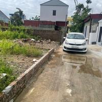 ĐẤT NGÕ 68 SÔNG HE HOÀ NGHĨA – CÁCH ĐƯỜNG CHỈ 10M – GẦN VINHOMES – GIÁ TỐT 1.X TỶ  ZALO 0567 222