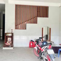 NP960 bán nhà đang kinh doanh khách sạn, với 20p riêng thích hợp đầu tư cho thuê