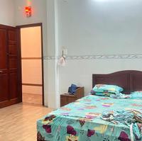 NP960 bán nhà đang kinh doanh khách sạn, với 20p riêng thích hợp đầu tư cho thuê