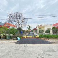2 LÔ F0 TUYẾN 2 TRUNG NGHĨA – ĐÓN SÓNG CẦU RÀO 3  NGÕ 4M Ô TÔ  ZALO 0567 222 555