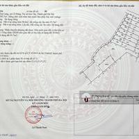 SIÊU PHẨM TRỤC CHÍNH ĐỒNG TRẠNG, ĐOÀI PHƯƠNG DT 185M2, MẶT TIỀN 5M, ĐƯỜNG 10M. CHỈ HƠN 20TR/M2