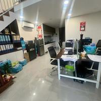 CHÍNH CHỦ CẦN BÁN SHOPHOUSE M7 MIDTOWN – PHÚ MỸ HƯNG