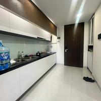 CHÍNH CHỦ CẦN BÁN SHOPHOUSE M7 MIDTOWN – PHÚ MỸ HƯNG