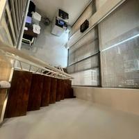 CHÍNH CHỦ CẦN BÁN SHOPHOUSE M7 MIDTOWN – PHÚ MỸ HƯNG