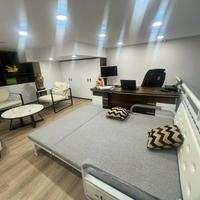 CHÍNH CHỦ CẦN BÁN SHOPHOUSE M7 MIDTOWN – PHÚ MỸ HƯNG