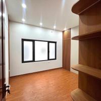 CHO THUÊ NHÀ 6 TẦNG MỚI XÂY – NGỌC THỤY, LONG BIÊN
NHÀ ĐẸP – GIÁ TỐT – Ở/ LÀM VP ĐỀU HỢP