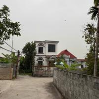 LÔ ĐẤT SAU MẶT ĐƯỜNG PHẠM VĂN ĐỒNG (353) – 247M² – MẶT TIỀN 11M HIẾM – GIÁ CHỈ 2X TRIỆU/M²  ZALO