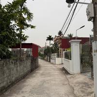 LÔ ĐẤT SAU MẶT ĐƯỜNG PHẠM VĂN ĐỒNG (353) – 247M² – MẶT TIỀN 11M HIẾM – GIÁ CHỈ 2X TRIỆU/M²  ZALO