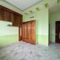 Nhà lớn ngang 8m tại Phạm Thế Hiển 4 tầng gần Tạ Quang Bửu giá tốt!