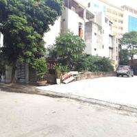 Đất phân lô Lê Văn Thuyết - Quán Nam, 143m, giá 55 tr/m rẻ nhất lúc này